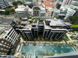 The M (D7), Apartment #446129271